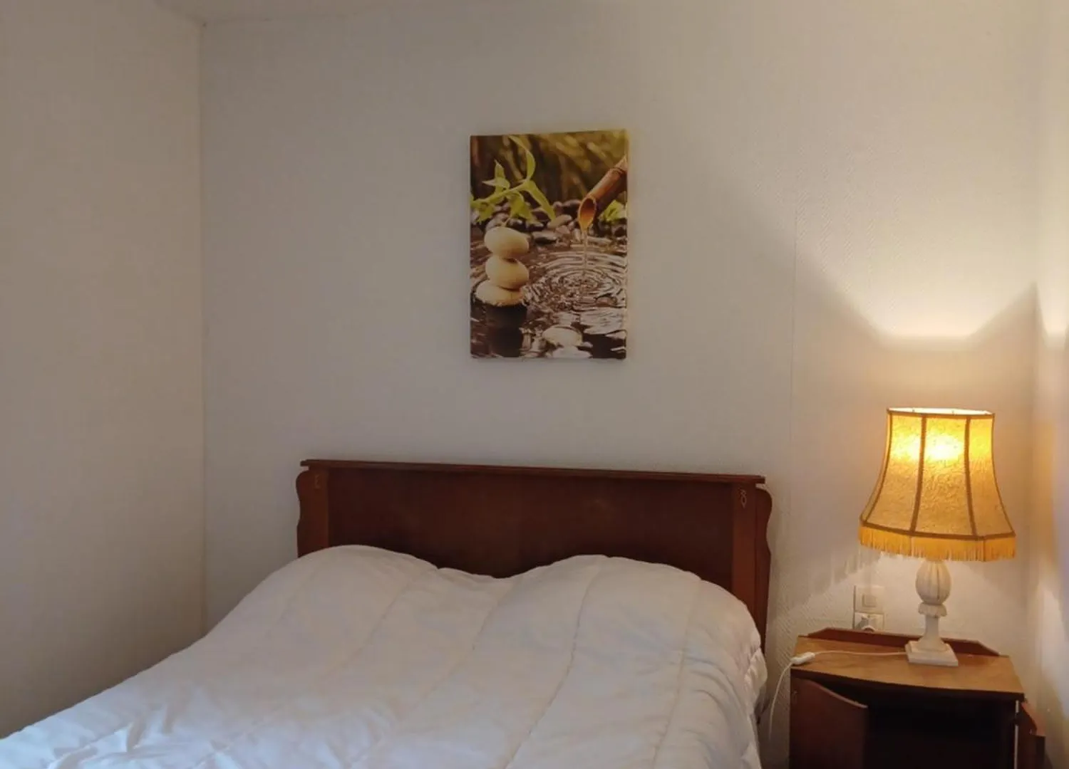 Holiday home La Maison D'Amelie Montesquieu-Volvestre France