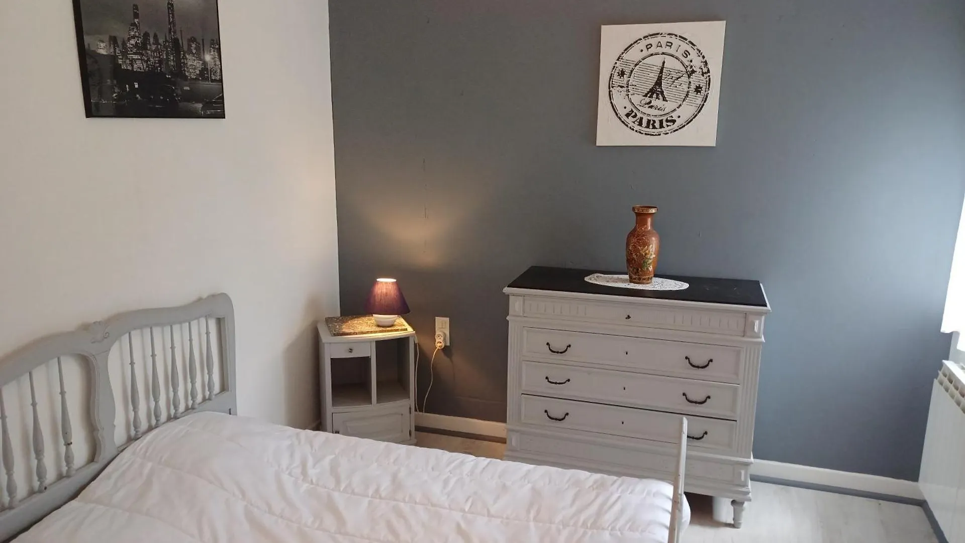 Holiday home La Maison D'Amelie Montesquieu-Volvestre